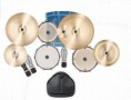 /album/drum-kit/kit-show-acustico-jpg/